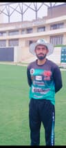 Muhammad  Riaz
