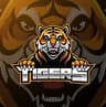 insaf Tigers