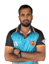 Nahid Miah
