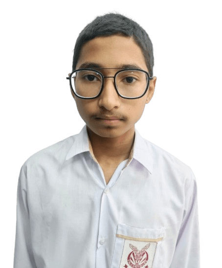 Hamza