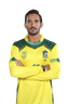 Hasan Raza