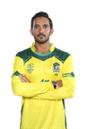 Hasan Raza