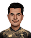 Sharjeel Khan