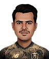 Sharjeel Khan