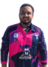 Atif Mazhar