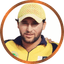 Zubair Ahmad