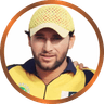 Zubair Ahmad