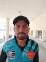 Rehan Abbas