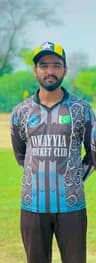 HASSAN