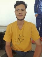 Shahab