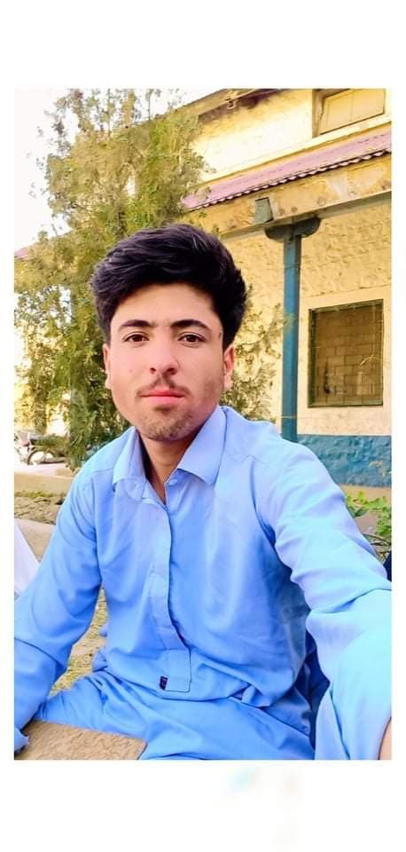 Imal_khan