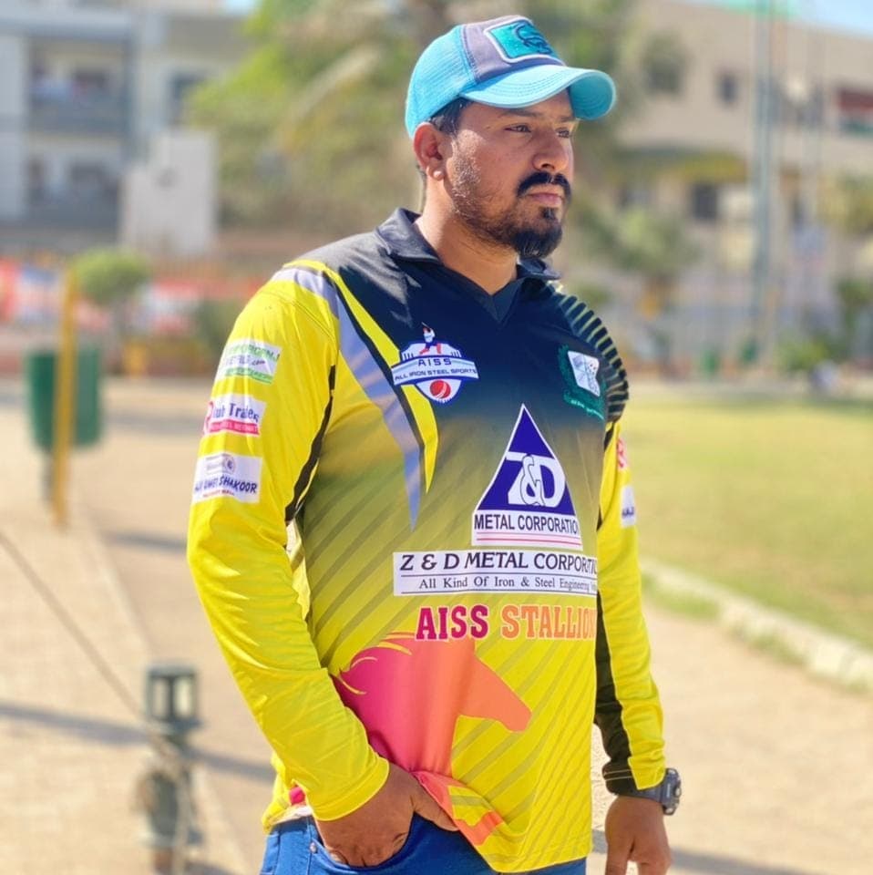 ASIM.ALI
