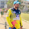 ASIM.ALI