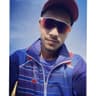 Mohsin Riaz