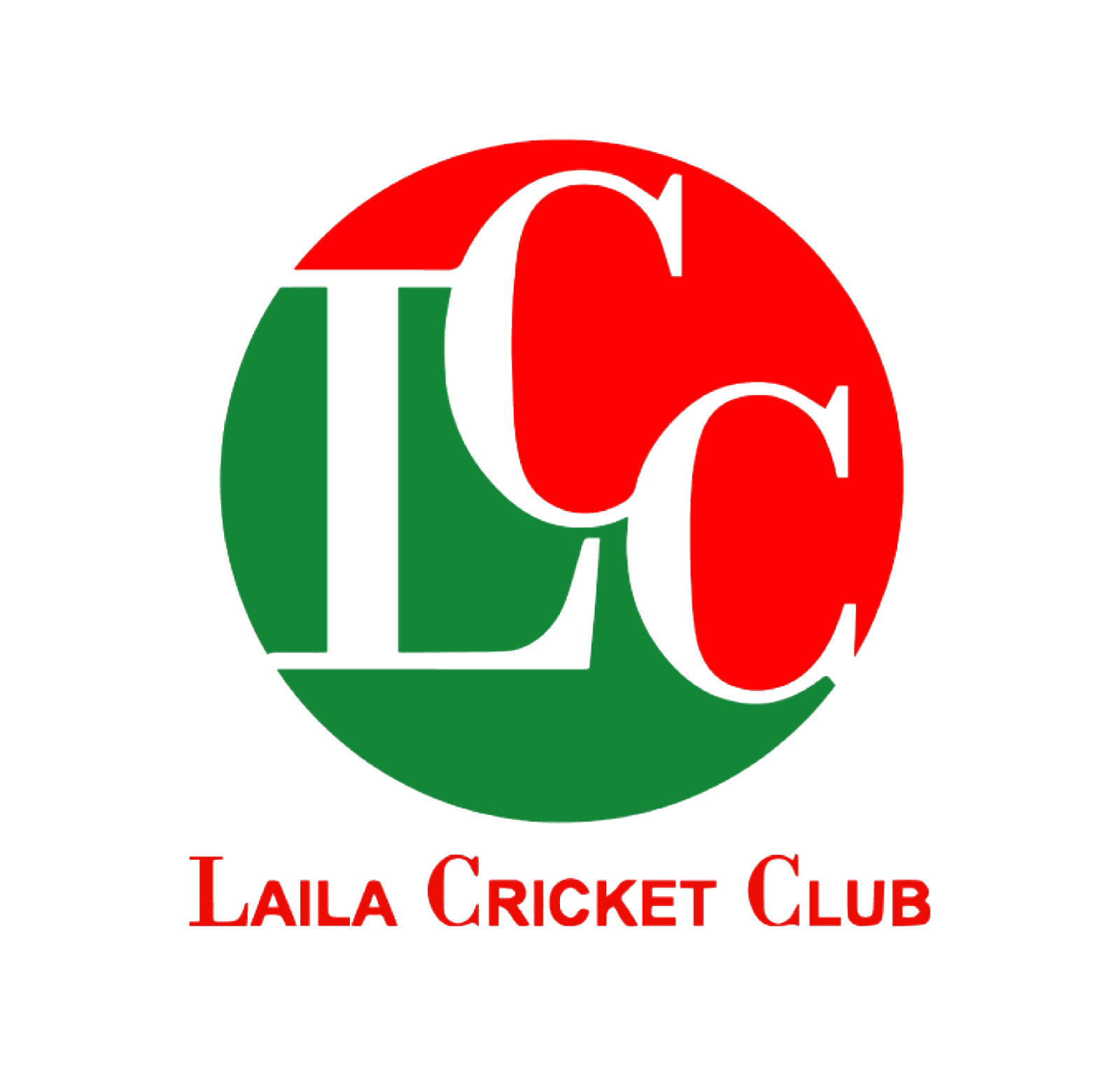 Laila CC