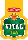 Vital Tea