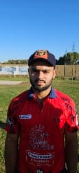 ASAD TANVEER