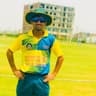 Zuraiz Gill