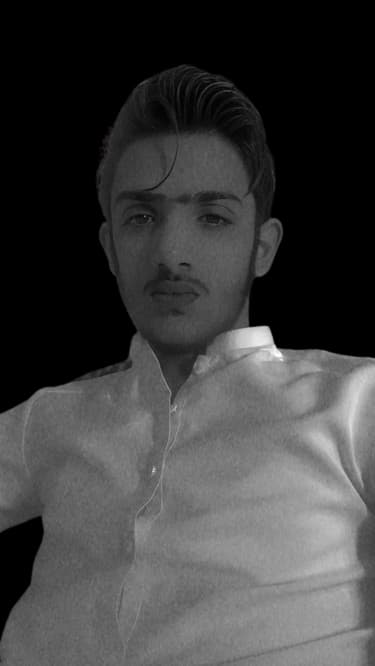 ABDUL WASY