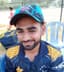 Wajid Jonty