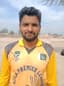 Zahid Drigh