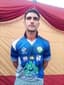 Shehzad Khan