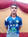 Shehzad Khan