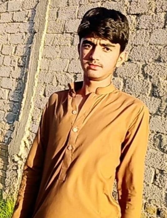 HIKMATULLAH