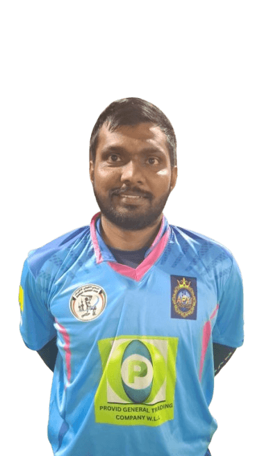 MATHANKUMAR SANKARAPANDIYAN cricket player photo