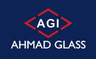 Ahmad Glass
