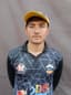ADIL KHAN