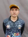 ADIL KHAN