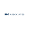 500 Associates