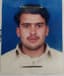 Muhammad Yasin