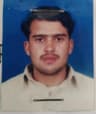 Muhammad Yasin
