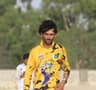 Farooq