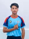Hayyam Khan