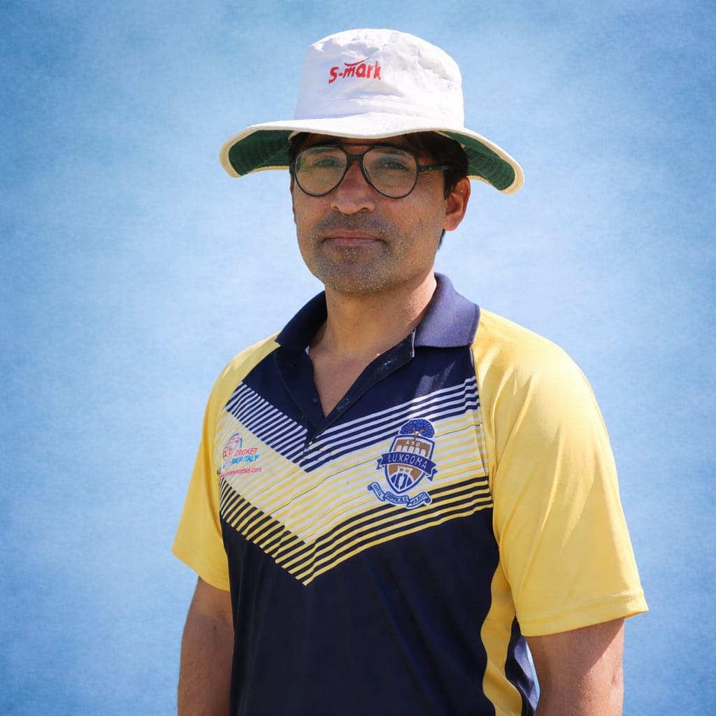 SHAHID BASIR