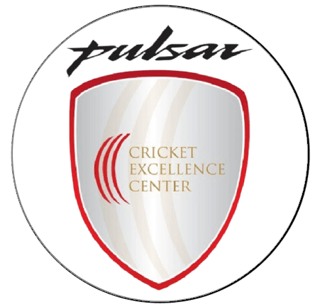 RUPESH BASHYAL team logo