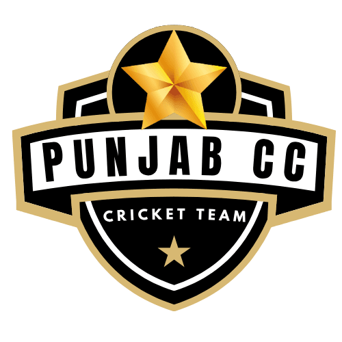 Phulrwan team logo