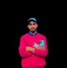 KABIR