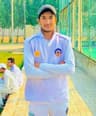 Abu Bakkar