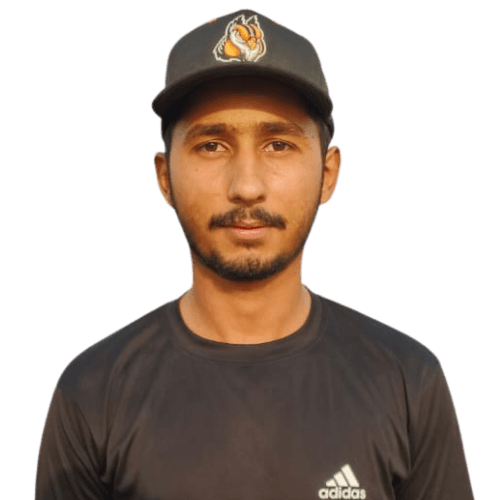 Zaid