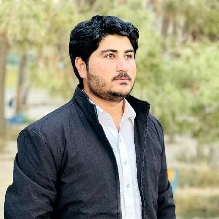 Inam_Ullah