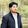 Inam_Ullah