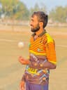 RAIS HASSAN
