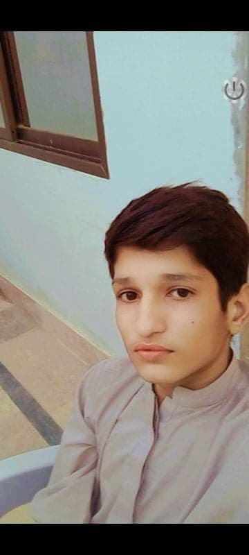 Sana cricket player photo