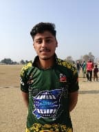 Umar