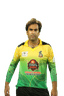 Waqas Manzoor