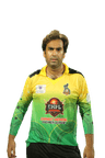 Waqas Manzoor